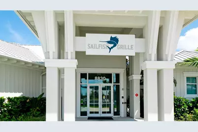 8760 Ocean Tides Cove, Parrish, FL 34219 - Photo 26