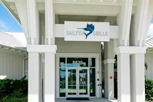 8760 Ocean Tides Cv, Parrish, FL 34219 - Photo 26