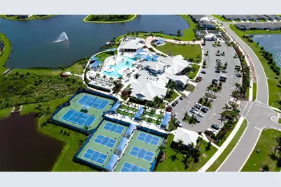 8760 Ocean Tides Cove, Parrish, FL 34219 - Photo 34