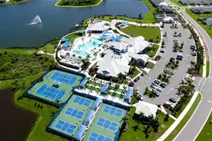 8760 Ocean Tides Cv, Parrish, FL 34219 - Photo 34