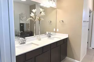 8760 Ocean Tides Cv, Parrish, FL 34219 - Photo 14