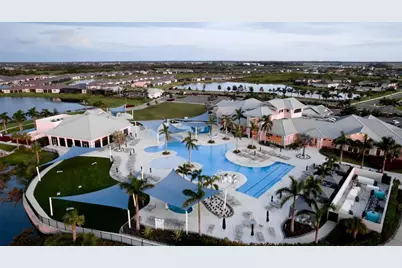 8760 Ocean Tides Cove, Parrish, FL 34219 - Photo 38
