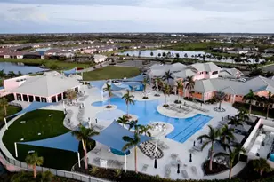 8760 Ocean Tides Cv, Parrish, FL 34219 - Photo 38