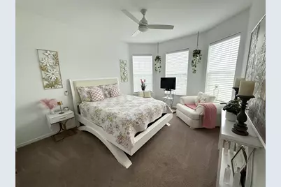 8760 Ocean Tides Cove, Parrish, FL 34219 - Photo 18