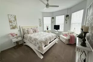 8760 Ocean Tides Cv, Parrish, FL 34219 - Photo 18