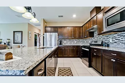 8760 Ocean Tides Cove, Parrish, FL 34219 - Photo 10