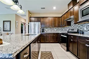 8760 Ocean Tides Cv, Parrish, FL 34219 - Photo 10