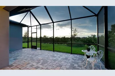 8760 Ocean Tides Cove, Parrish, FL 34219 - Photo 22