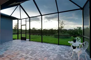 8760 Ocean Tides Cv, Parrish, FL 34219 - Photo 22