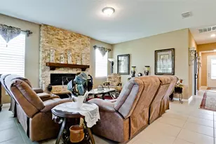 8760 Ocean Tides Cv, Parrish, FL 34219 - Photo 4