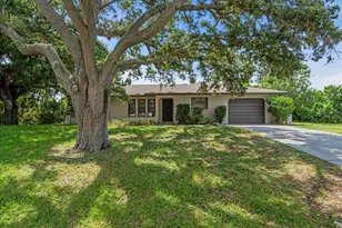 331 Burke Rd, Venice, FL 34293 - Photo 1