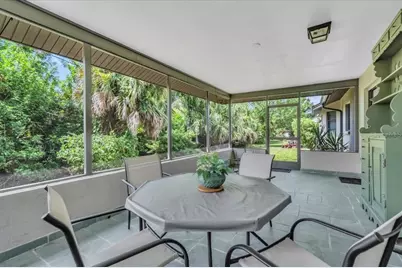 331 Burke Road, Venice, FL 34293 - Photo 26