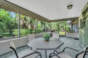 331 Burke Rd, Venice, FL 34293 - Photo 26