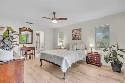 331 Burke Road, Venice, FL 34293 - Photo 14
