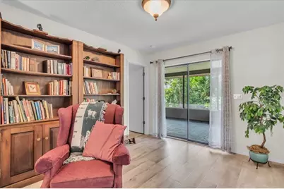 331 Burke Road, Venice, FL 34293 - Photo 8