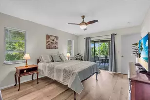 331 Burke Rd, Venice, FL 34293 - Photo 16