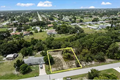 10485 Greenway Avenue, Englewood, FL 34224 - Photo 1
