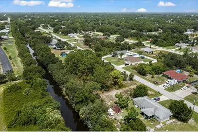 10485 Greenway Avenue, Englewood, FL 34224 - Photo 10