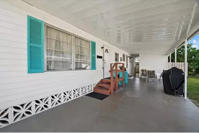 404 49th Avenue Drive W, Bradenton, FL 34207 - Photo 4