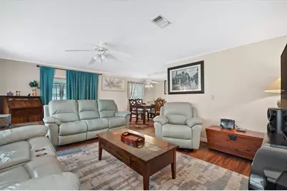 404 49th Avenue Drive W, Bradenton, FL 34207 - Photo 8