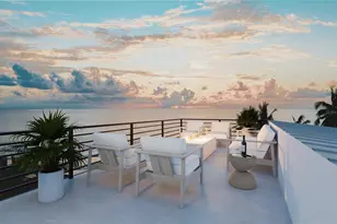 302 176th Ave Cir, Redington Shores, FL 33708 - Photo 8