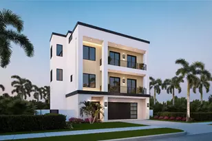 302 176th Ave Cir, Redington Shores, FL 33708 - Photo 2