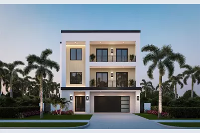 302 176th Avenue Circle, Redington Shores, FL 33708 - Photo 2