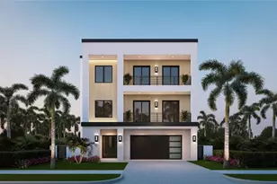 302 176th Ave Cir, Redington Shores, FL 33708 - Photo 2