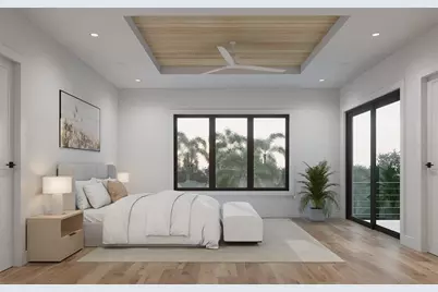 302 176th Avenue Circle, Redington Shores, FL 33708 - Photo 6