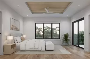 302 176th Ave Cir, Redington Shores, FL 33708 - Photo 6