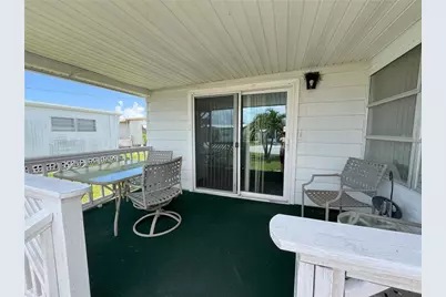 6608 Oregon Street, Bradenton, FL 34207 - Photo 2