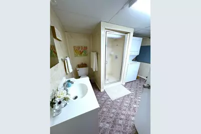 6608 Oregon Street, Bradenton, FL 34207 - Photo 18