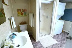 6608 Oregon St, Bradenton, FL 34207 - Photo 18