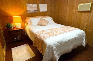 6608 Oregon St, Bradenton, FL 34207 - Photo 12