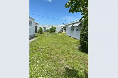 6608 Oregon Street, Bradenton, FL 34207 - Photo 20