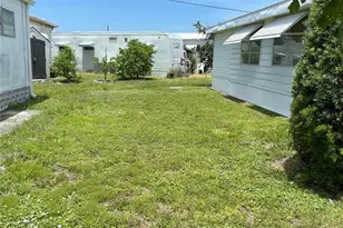 6608 Oregon St, Bradenton, FL 34207 - Photo 20