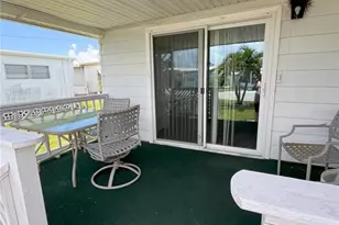 6608 Oregon St, Bradenton, FL 34207 - Photo 18