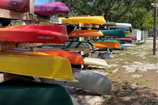 6608 Oregon St, Bradenton, FL 34207 - Photo 28