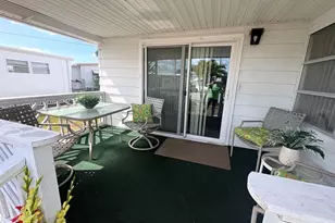 6608 Oregon St, Bradenton, FL 34207 - Photo 4