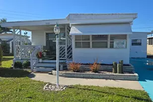 6608 Oregon St, Bradenton, FL 34207 - Photo 1