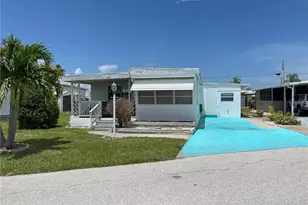 6608 Oregon St, Bradenton, FL 34207 - Photo 2