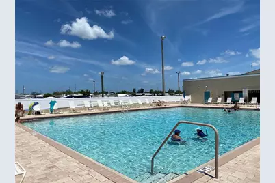 6608 Oregon Street, Bradenton, FL 34207 - Photo 26