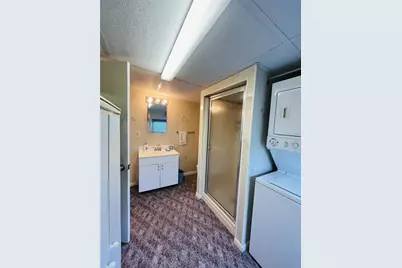 6608 Oregon Street, Bradenton, FL 34207 - Photo 10