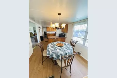 6608 Oregon Street, Bradenton, FL 34207 - Photo 8