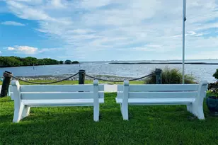 6608 Oregon St, Bradenton, FL 34207 - Photo 22