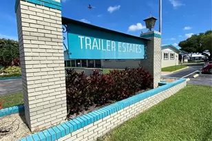 6608 Oregon St, Bradenton, FL 34207 - Photo 40