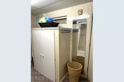 6608 Oregon Street, Bradenton, FL 34207 - Photo 16