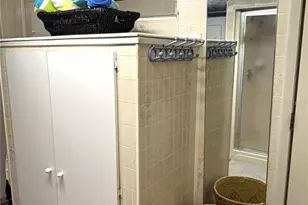 6608 Oregon St, Bradenton, FL 34207 - Photo 16