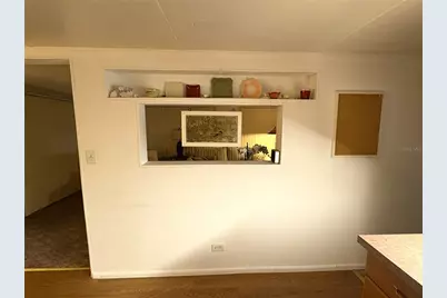 6608 Oregon Street, Bradenton, FL 34207 - Photo 10