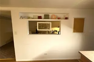 6608 Oregon St, Bradenton, FL 34207 - Photo 10